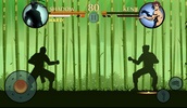 Shadow Fight 2 screenshot 3