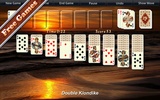 Solitaire City screenshot 15