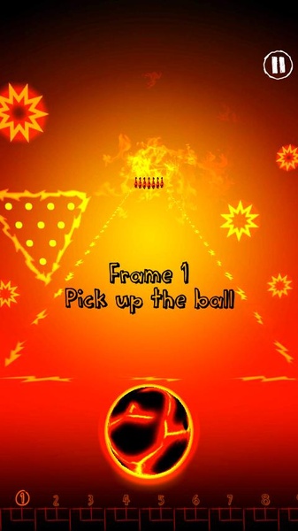 Doodle Bowling - Preview 4