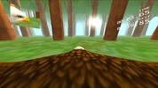 Eagle Ride screenshot 3