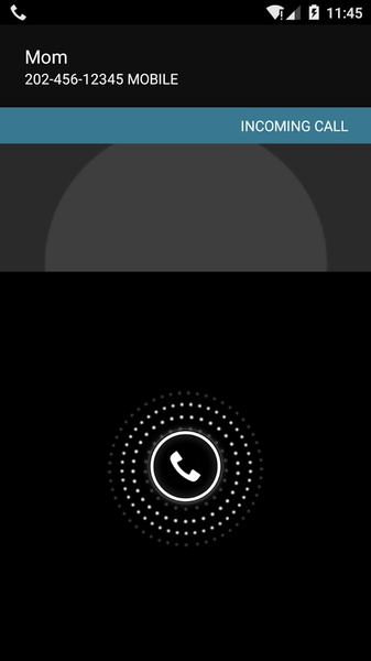 e mastersensei video call fake APK for Android Download