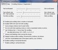 GiMeSpace Desktop Extender 3D screenshot 2