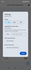 Google AI Edge Gallery screenshot 7
