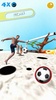 Soccer Beach screenshot 10