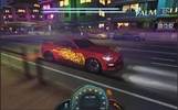 Speed Kings Drag & Fast Racing screenshot 1