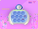 Pop IT - Electronic Toy screenshot 6