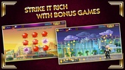 Slots screenshot 6