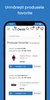 TeamDeals - Reduceri & Oferte screenshot 1