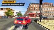 Car Parking - Driving School screenshot 1