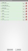 IP Camera Dashboard screenshot 4