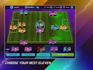 Champions Elite Football screenshot 3