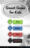 Smart Game for Kids screenshot 5