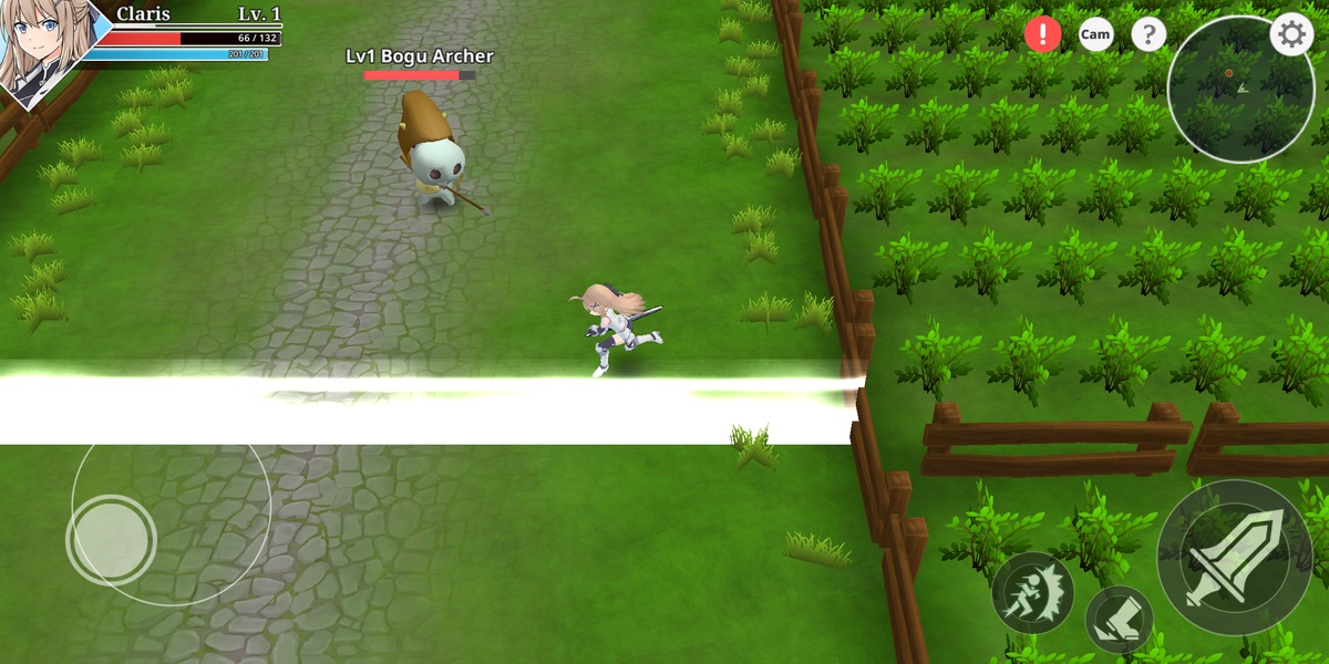 Epic Conquest 2 - Preview 10