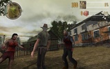 Zombie Fortress Evolution screenshot 7