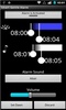 Smart Gentle Alarm screenshot 3
