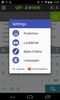 ai.type Emoji Keyboard Plugin screenshot 2