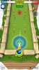 Mini Golf King screenshot 10