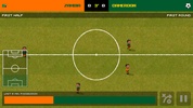 World Soccer Challenge screenshot 6