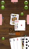 Pan Card Game screenshot 8