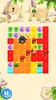 Angry Birds Match screenshot 9