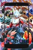 Ultraman Wallpapers screenshot 1