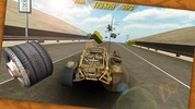 Buggy Racer screenshot 2