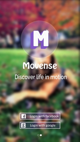 Movense - Preview 2