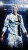 Jigsaw Puzzles Cristiano Ronaldo screenshot 4