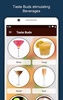 All Cocktail and Drink Recipes screenshot 8