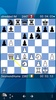 Chess at ICC screenshot 2