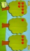 Kids Learning Math Lite screenshot 3