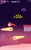 Dunk Flipper : Pinball BasketB screenshot 5