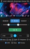 Cut Video - Video Trimmer screenshot 1