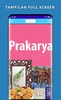 Prakarya Kelas 9 Semester 1 K13 screenshot 6