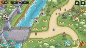 Kingdom Defense: Hero Legend screenshot 6