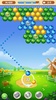 Bubble Shooter Splash screenshot 1