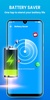 Phone Cleaner - Cache Cleaner & Speed Booster screenshot 4
