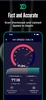 MySpeedCheck Speed Test 5g 4g screenshot 5