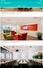 LiquidSpace screenshot 6