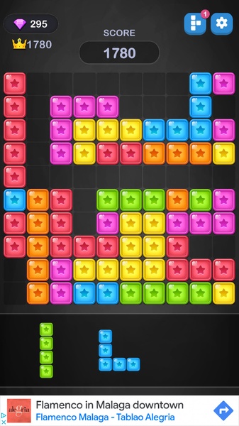 Ball Sort - Preview 4