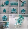 Crochet Step By Step screenshot 1