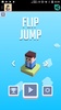 Flip Jump Game screenshot 8