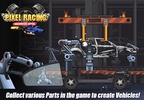 Pixel Racing screenshot 3