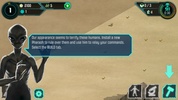 Ancient Aliens: The Game screenshot 5