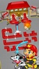 Fireman Plumber screenshot 1