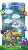 Bubble Planes screenshot 13