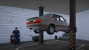 Car For Saler Simulator Games screenshot 3