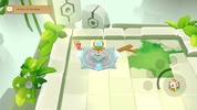 Dice Quest screenshot 2