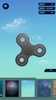 Fidget Spinner screenshot 6