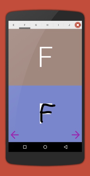 Child Lock Pro - Preview 8